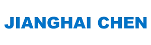 Jianghai  Chen